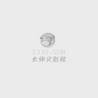 孤岛飞鹰全集